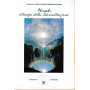 Wesak: il tempo della riconciliazione