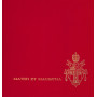 Enciclica Mater et Magistra