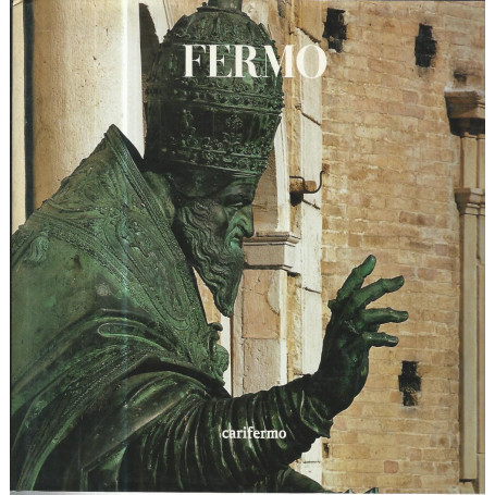 Fermo