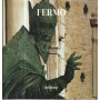 Fermo