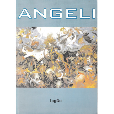 Angeli