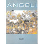 Angeli