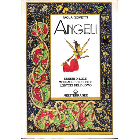 Angeli