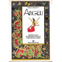 Angeli