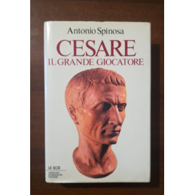 Cesare