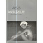I grandi fotografi. David Bailey