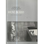 I grandi fotografi. René Burri
