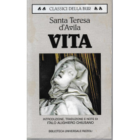 Vita