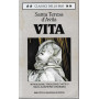Vita