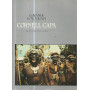 I grandi fotografi. Cornell Capa