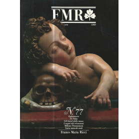 FMR. N. 77 1989