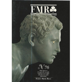 FMR. N. 76 1989