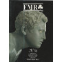 FMR. N. 76 1989