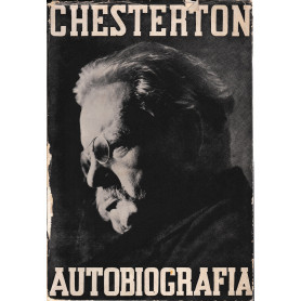 Autobiografia. Traduzione con saggio introduttivo di Alberto Castelli.