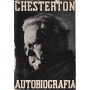 Autobiografia. Traduzione con saggio introduttivo di Alberto Castelli.