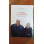 Chiesa in cammino. A colloquio con lo storico della Chiesa prof. Pier Luigi Guiducci