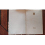 1849 1949 le centenaire des timbres poste belges