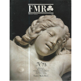 FMR. N. 75 1989