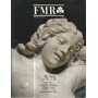 FMR. N. 75 1989