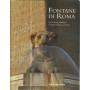 Fontane di Roma