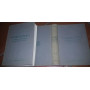 Infortunistica Patologia traumatica  Volume I e II