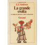 La grande svolta