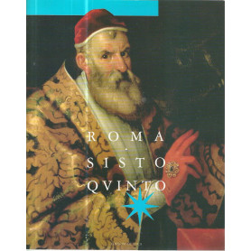 Roma Sisto Quinto