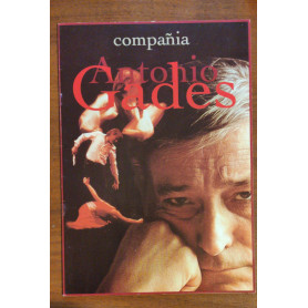 compania antonio gades