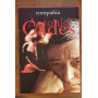 compania antonio gades