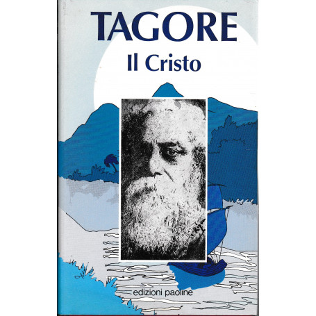 Il Cristo. Antologia di scritti