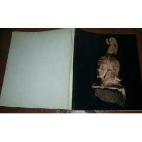 Naissance de Rome