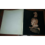 Naissance de Rome