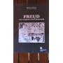 Freud e la scoperta dell'inconscio