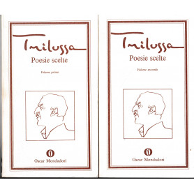 Poesie scelte