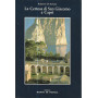 La Certosa di San Giacomo a Capri