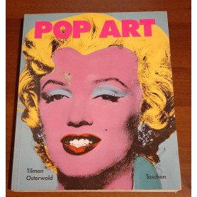 POP ART