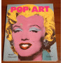 POP ART
