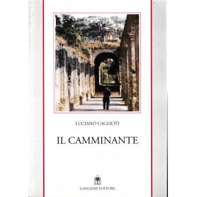 Il camminante