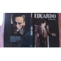 Eduardo