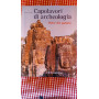 Capolavori di archeologia. Pietre che parlano
