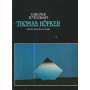 I grandi fotografi. Thomas Hopker