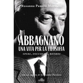 Abbagnano