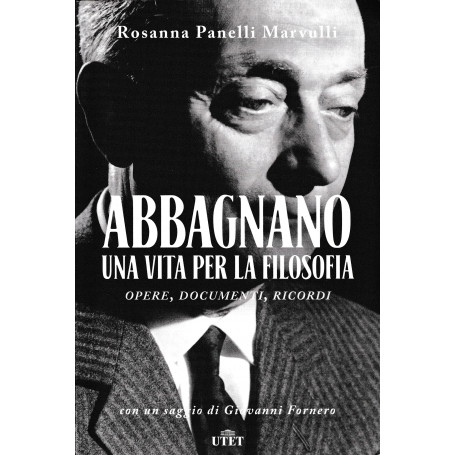 Abbagnano