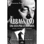 Abbagnano
