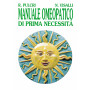 Manuale Omeopatico di prima necessità