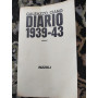 Diario 193-43 vol.1