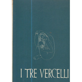 I tre Vercelli