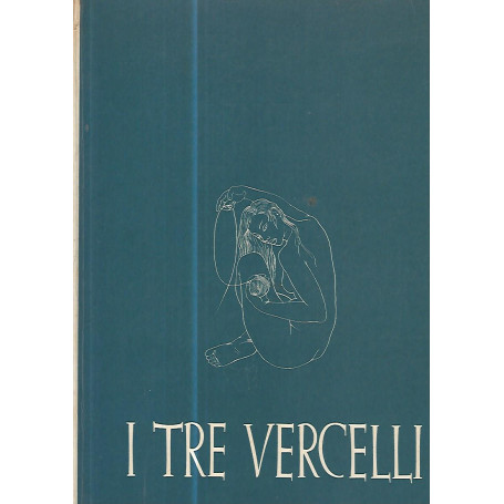I tre Vercelli