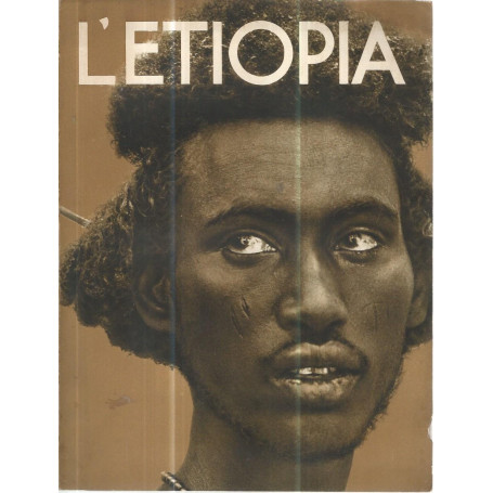 L'Etiopia