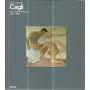 Enrico Crispolti Cagli e la scuola di Roma 1927-1938